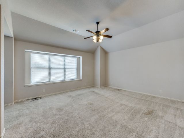 5317 Appalachian Way, Fort Worth, TX 76123