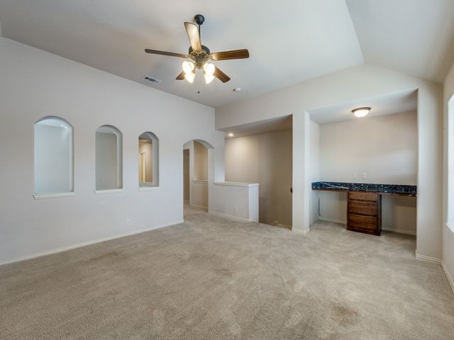 5317 Appalachian Way, Fort Worth, TX 76123