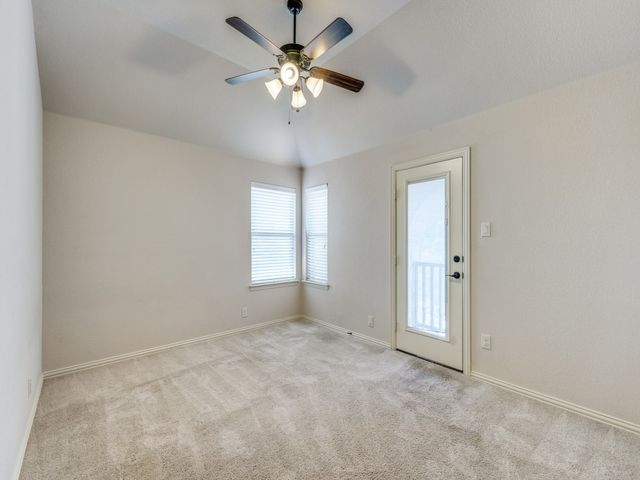 5317 Appalachian Way, Fort Worth, TX 76123