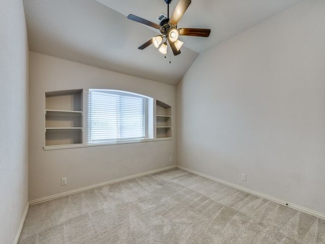 5317 Appalachian Way, Fort Worth, TX 76123