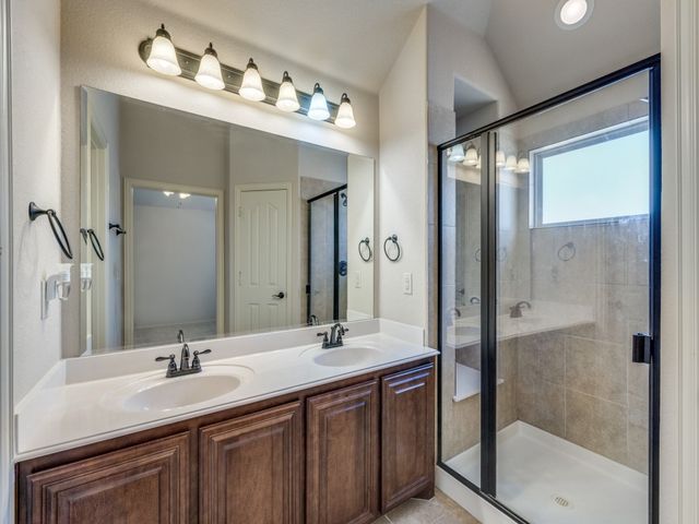 5317 Appalachian Way, Fort Worth, TX 76123