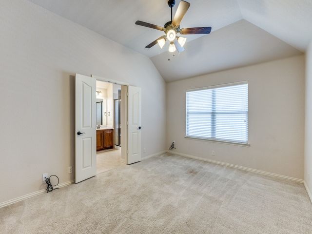 5317 Appalachian Way, Fort Worth, TX 76123