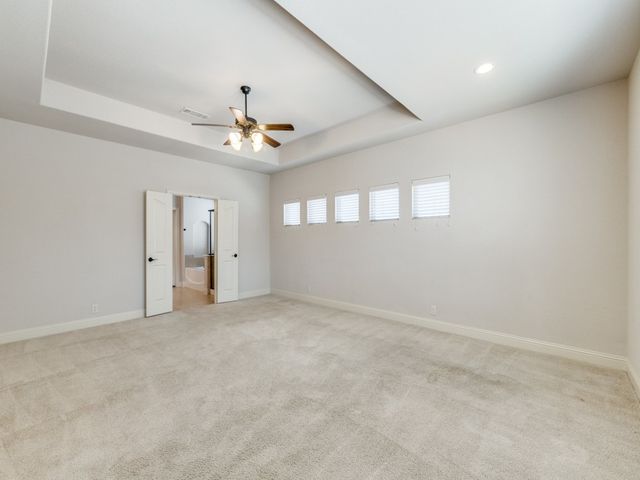 5317 Appalachian Way, Fort Worth, TX 76123