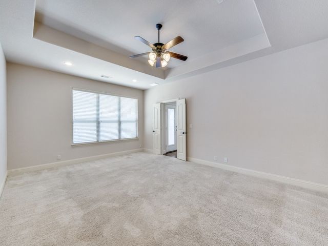 5317 Appalachian Way, Fort Worth, TX 76123