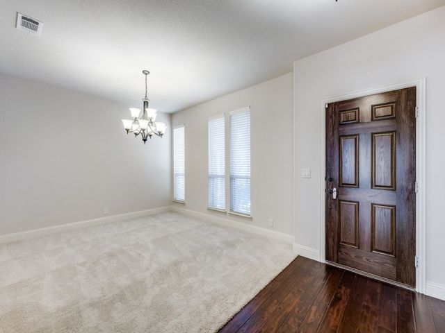 5317 Appalachian Way, Fort Worth, TX 76123