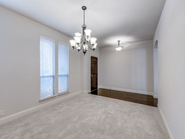 5317 Appalachian Way, Fort Worth, TX 76123