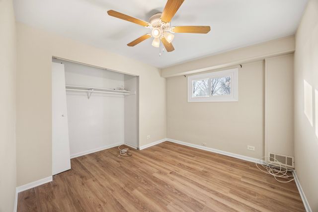 1309 S Naperville Road, Wheaton, IL 60189