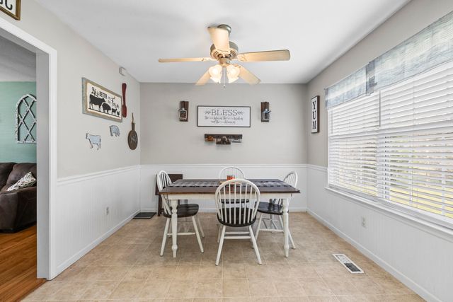 263 Childress Hollow Road, Chickamauga, GA 30707