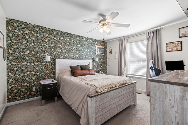 263 Childress Hollow Road, Chickamauga, GA 30707