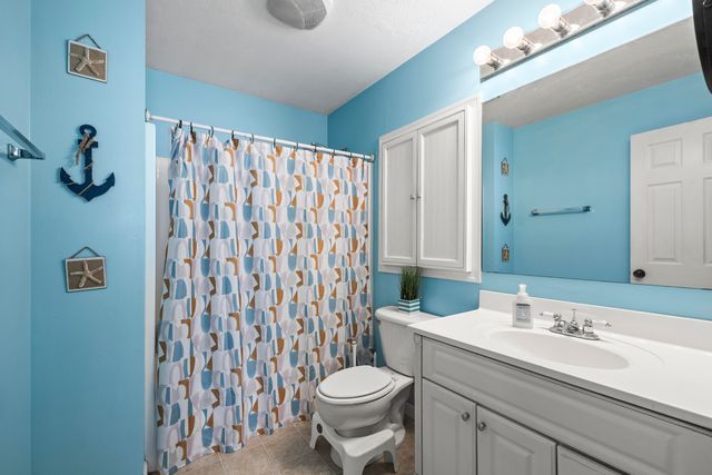 263 Childress Hollow Road, Chickamauga, GA 30707