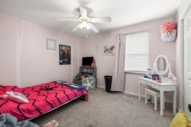 263 Childress Hollow Road, Chickamauga, GA 30707