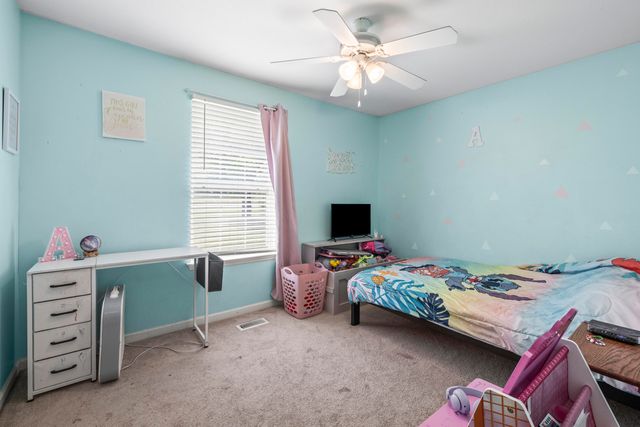 263 Childress Hollow Road, Chickamauga, GA 30707