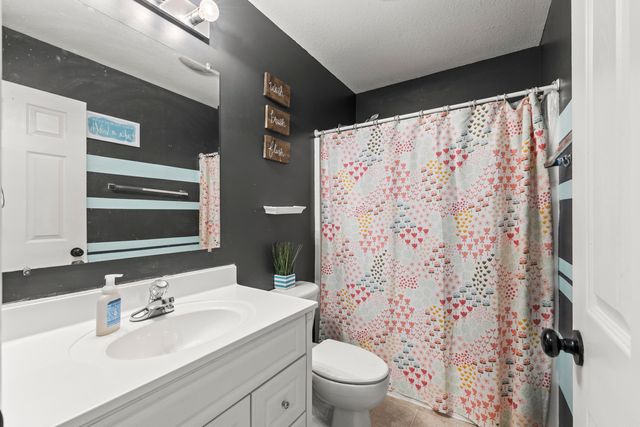 263 Childress Hollow Road, Chickamauga, GA 30707