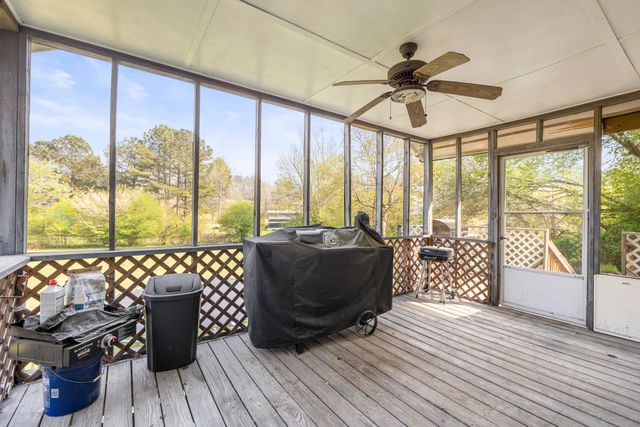 263 Childress Hollow Road, Chickamauga, GA 30707