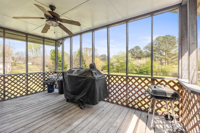 263 Childress Hollow Road, Chickamauga, GA 30707