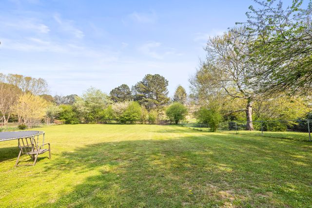 263 Childress Hollow Road, Chickamauga, GA 30707