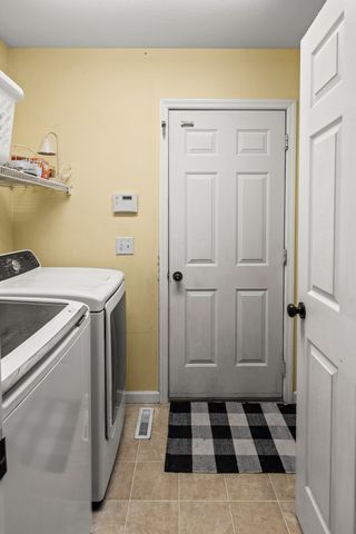 263 Childress Hollow Road, Chickamauga, GA 30707