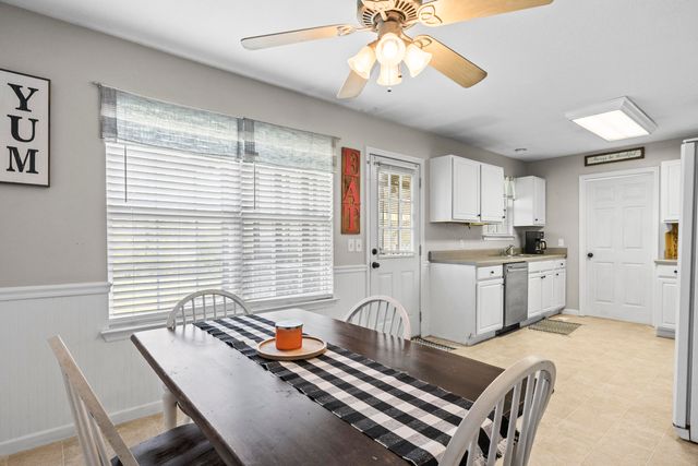 263 Childress Hollow Road, Chickamauga, GA 30707