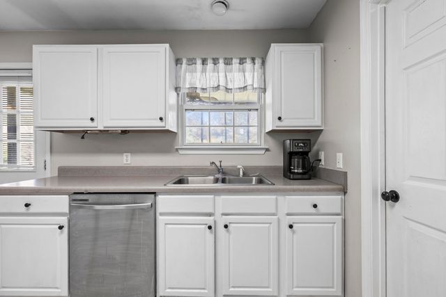 263 Childress Hollow Road, Chickamauga, GA 30707