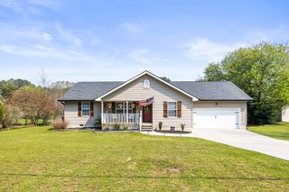 263 Childress Hollow Road, Chickamauga, GA 30707