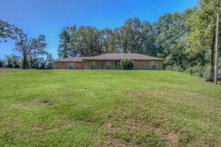 180 Amy Lane, Mansfield, LA 71052