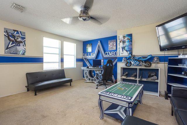 1512 Golden Grass Drive, Lancaster, TX 75134