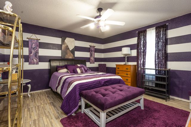 1512 Golden Grass Drive, Lancaster, TX 75134