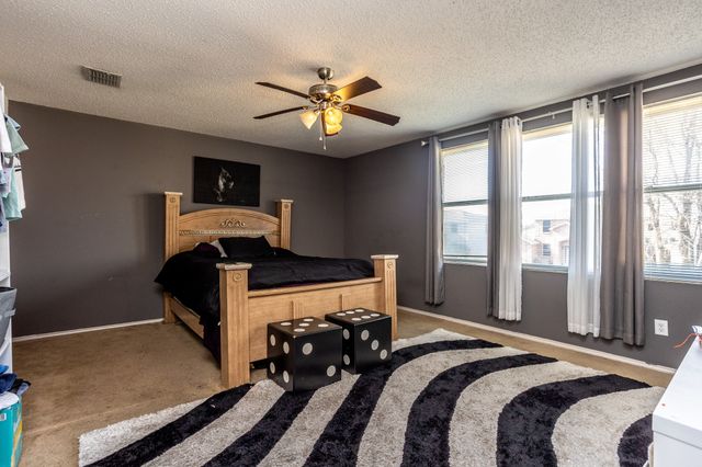 1512 Golden Grass Drive, Lancaster, TX 75134