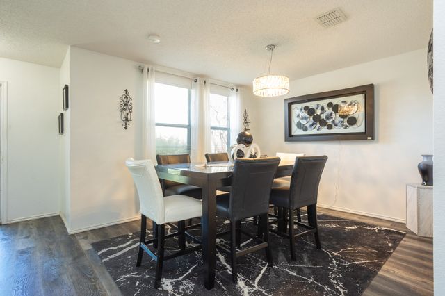 1512 Golden Grass Drive, Lancaster, TX 75134