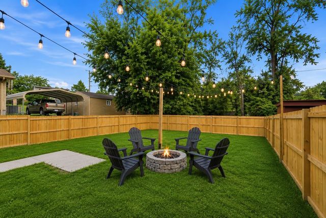 5820 Leslie Ave, Nashville, TN 37209