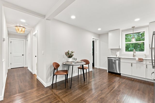 5820 Leslie Ave, Nashville, TN 37209