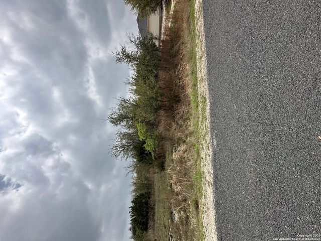 226 Roy Nichols, Blanco, TX 78606