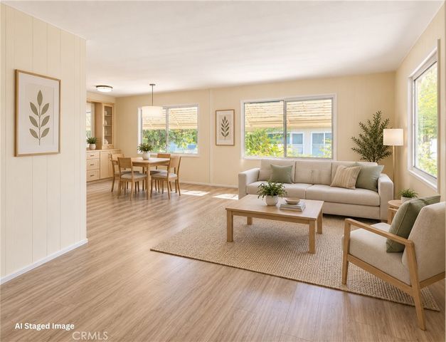 16966 Lake Knoll, Yorba Linda, CA 92886