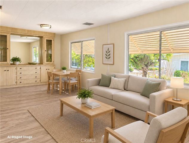 16966 Lake Knoll, Yorba Linda, CA 92886