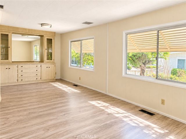 16966 Lake Knoll, Yorba Linda, CA 92886