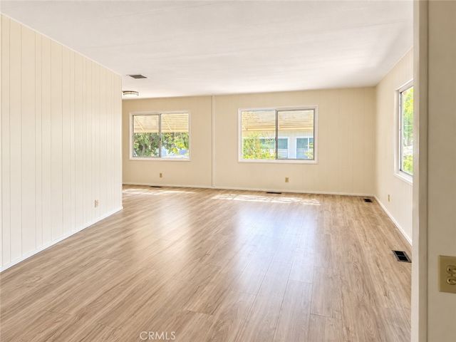 16966 Lake Knoll, Yorba Linda, CA 92886
