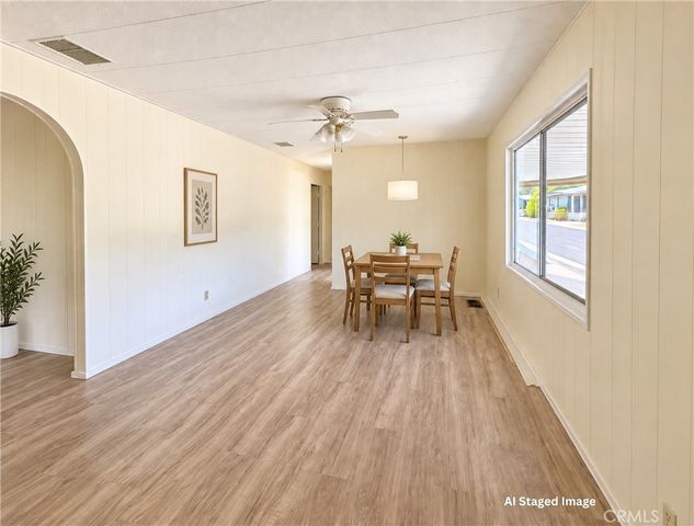 16966 Lake Knoll, Yorba Linda, CA 92886