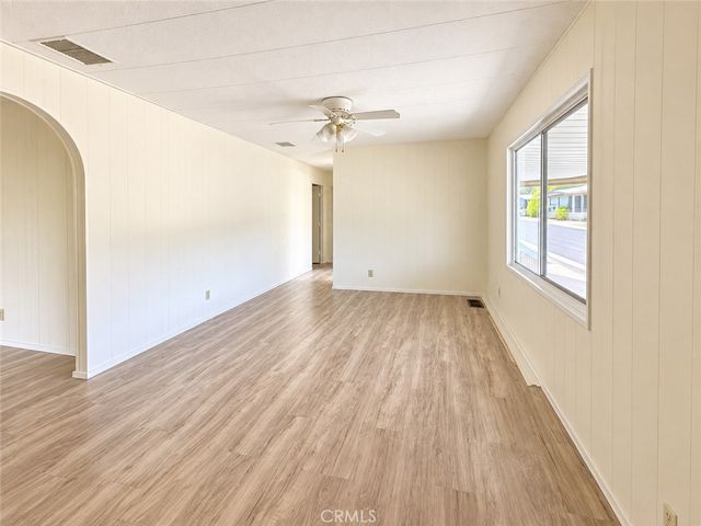 16966 Lake Knoll, Yorba Linda, CA 92886