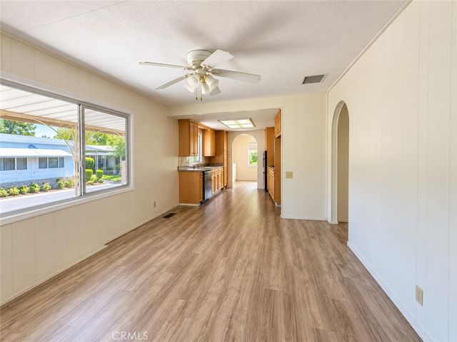 16966 Lake Knoll, Yorba Linda, CA 92886