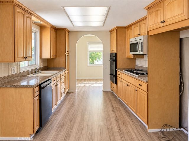 16966 Lake Knoll, Yorba Linda, CA 92886