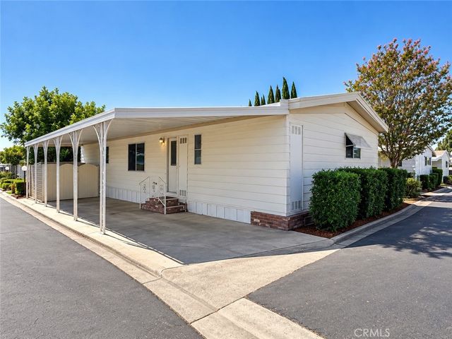 16966 Lake Knoll, Yorba Linda, CA 92886