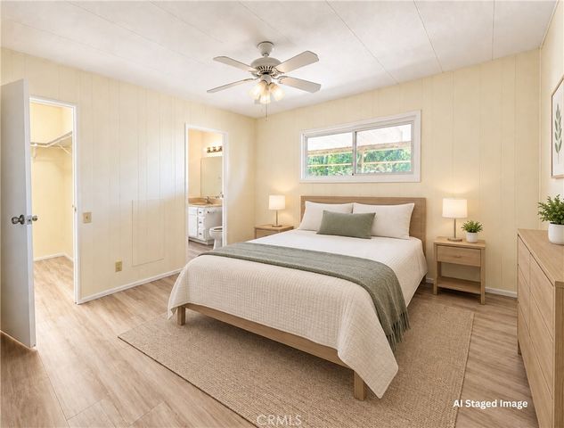 16966 Lake Knoll, Yorba Linda, CA 92886