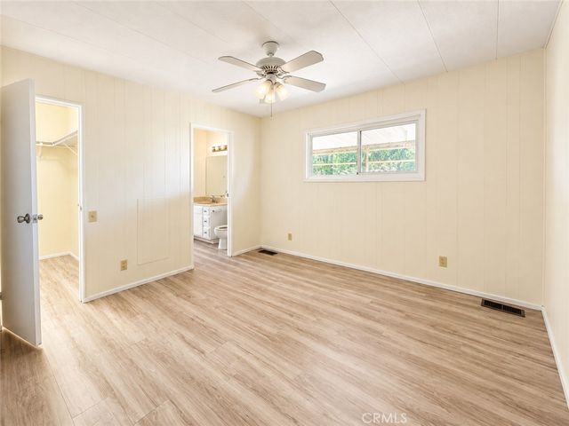16966 Lake Knoll, Yorba Linda, CA 92886