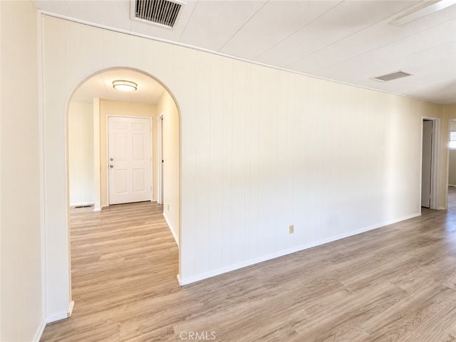 16966 Lake Knoll, Yorba Linda, CA 92886