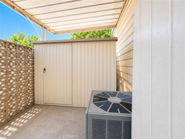 16966 Lake Knoll, Yorba Linda, CA 92886