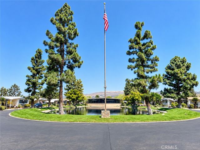 16966 Lake Knoll, Yorba Linda, CA 92886