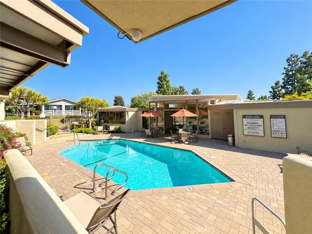 16966 Lake Knoll, Yorba Linda, CA 92886