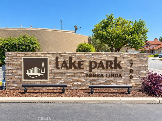 16966 Lake Knoll, Yorba Linda, CA 92886