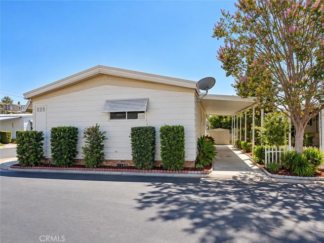 16966 Lake Knoll, Yorba Linda, CA 92886