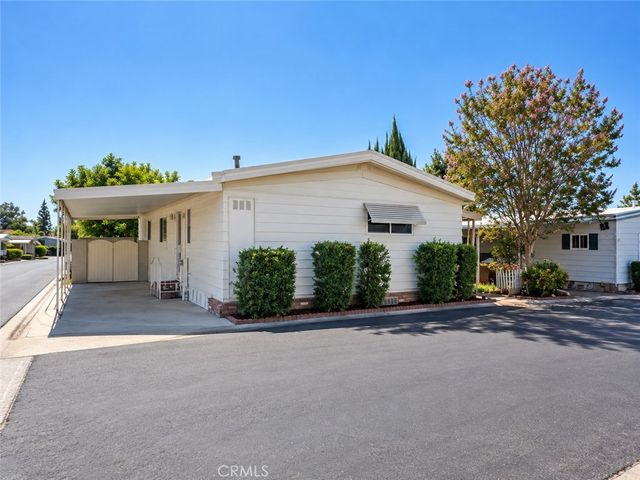 16966 Lake Knoll, Yorba Linda, CA 92886